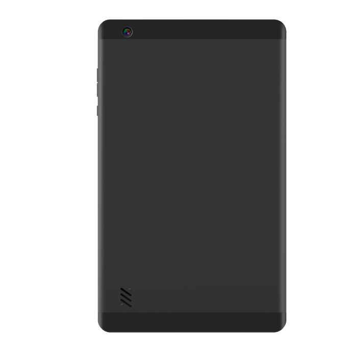 tablet con chip