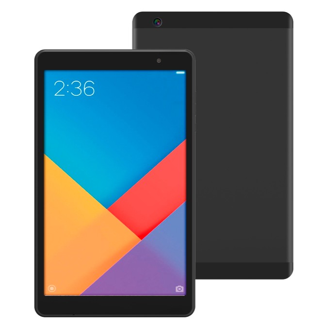 tablet xtratech