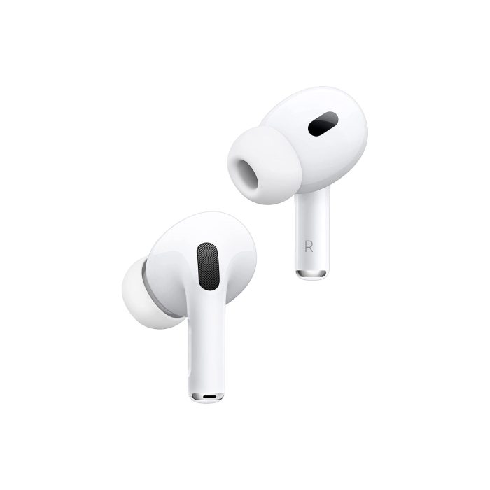 AirPods Pro 2 originales