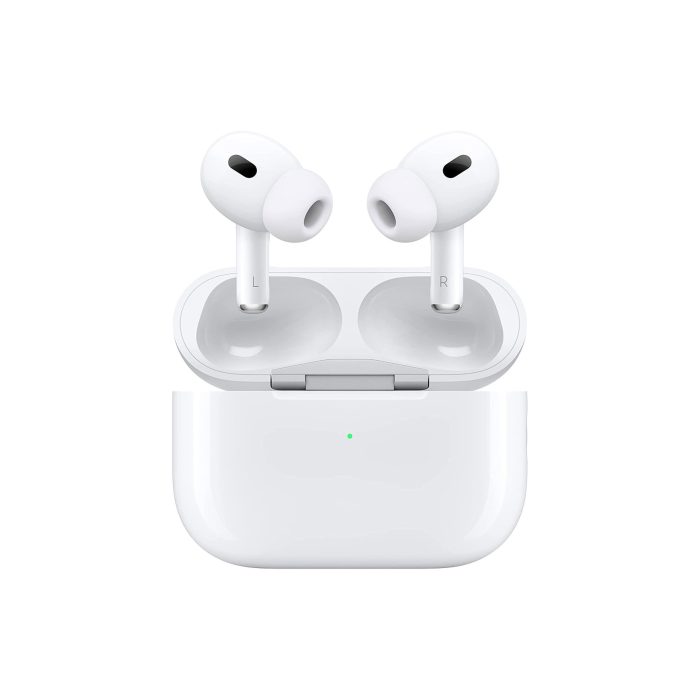 AirPods Pro 2 Apple