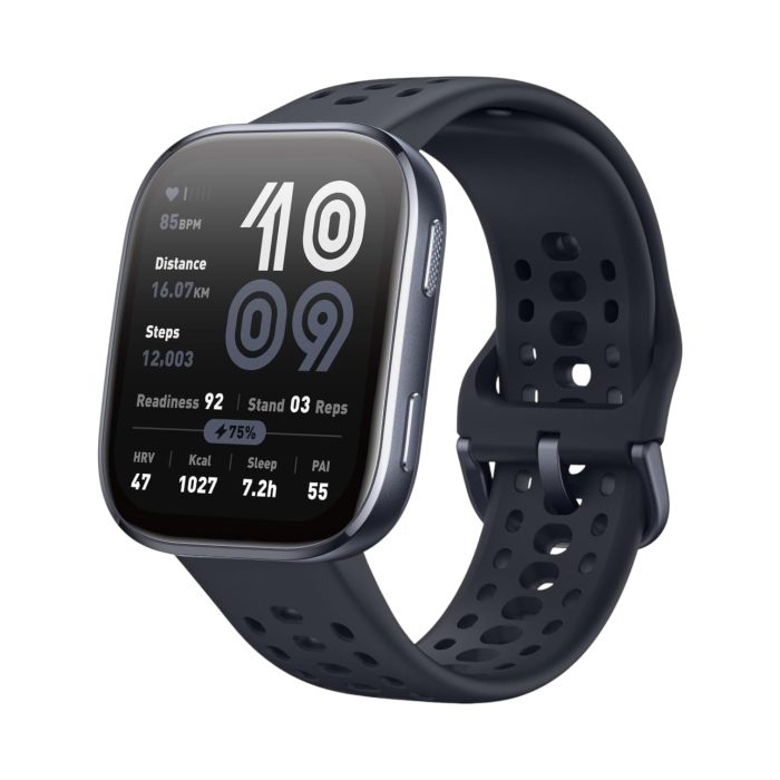 Amazfit Bip 6 Reloj Inteligente