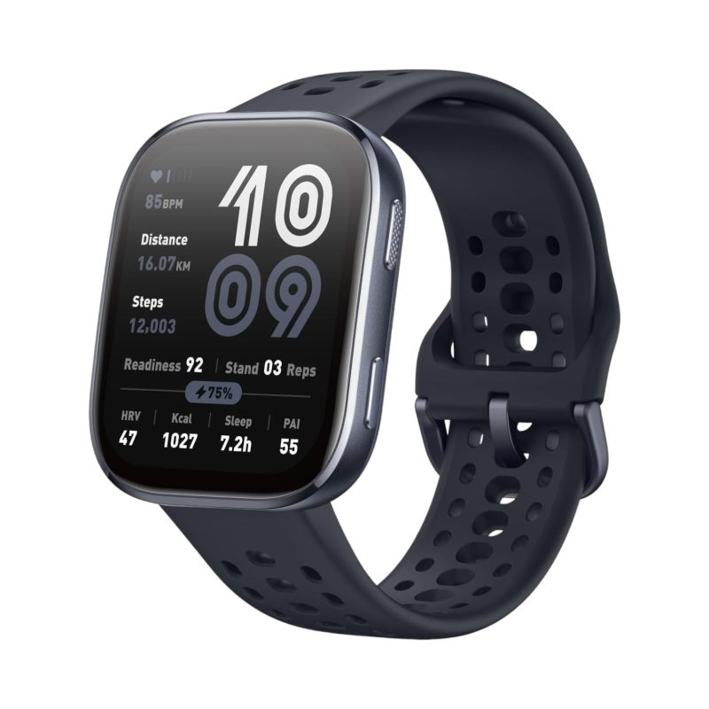 Amazfit Bip 6 Reloj Inteligente