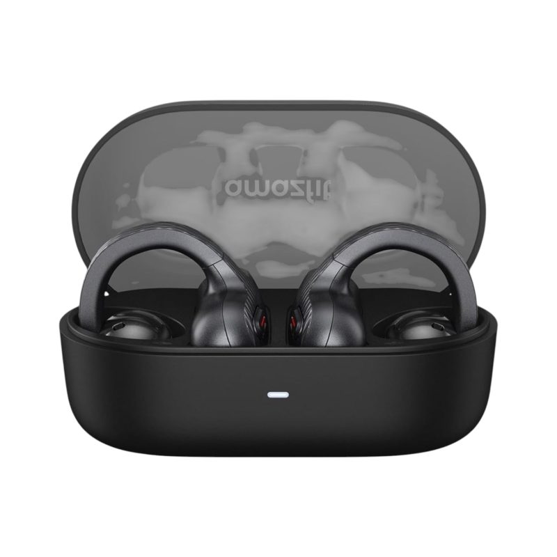 Amazfit UP auriculares inalámbricos