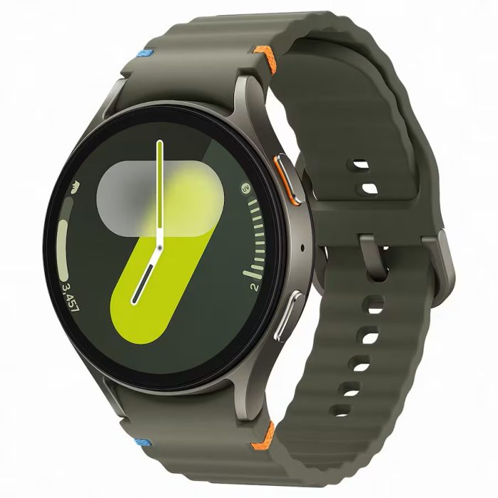 Samsung Galaxy Watch 7
