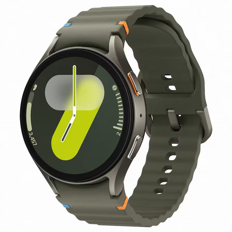 Samsung Galaxy Watch 7