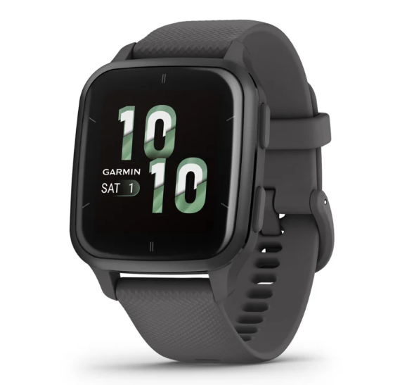 Garmin Venu SQ 2 Ecuador
