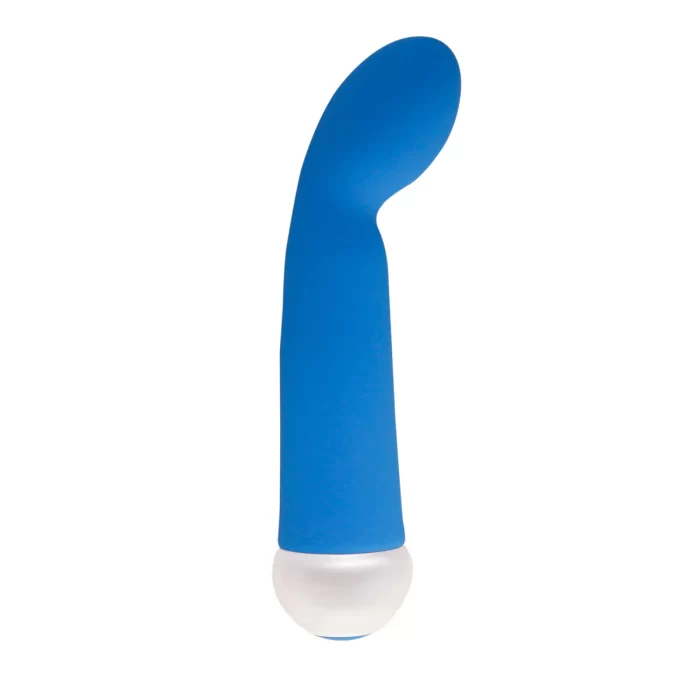 Consolador Vibrador Fashion Succubi Bliss G Vibe de Aphrodisia