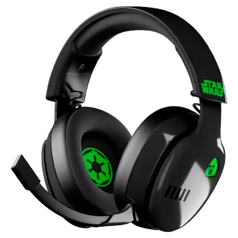 Audífonos para Gaming Primus Arcus370 Star Wars
