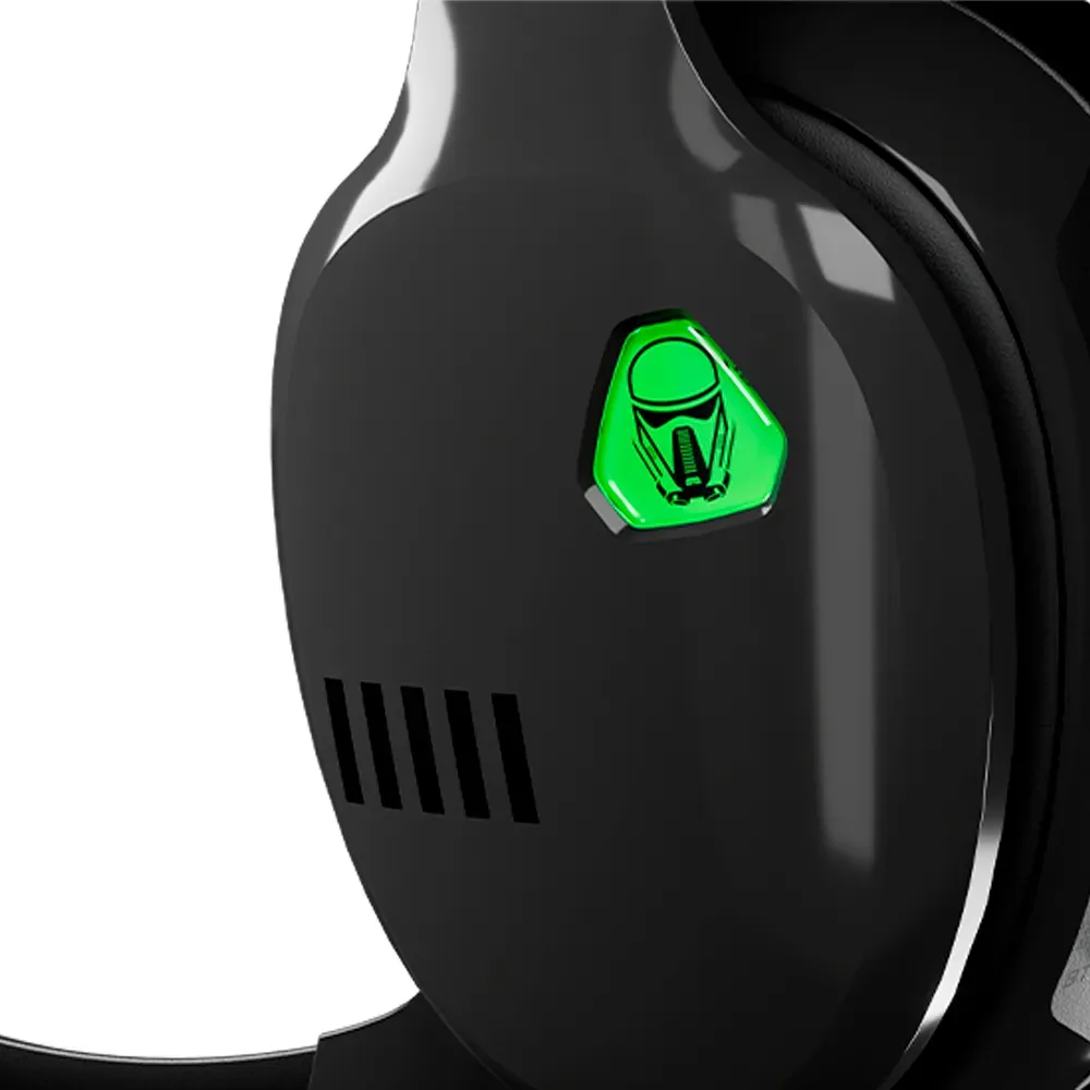 Audífonos para Gaming Primus Arcus370 Star Wars