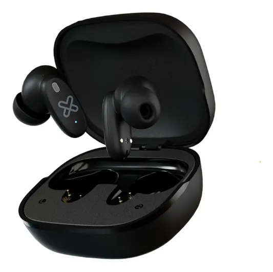 Audífonos Inalámbricos Klip Xtreme Dynabuds