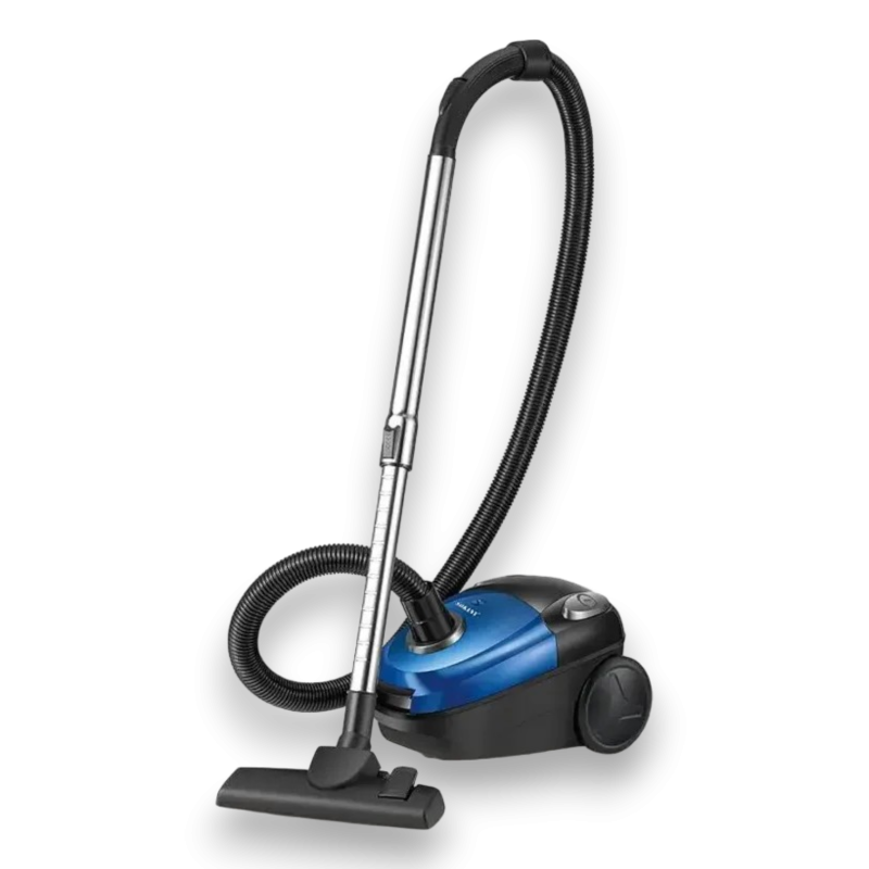 Aspiradora Sokany de 2000W con Depósito de Polvo de 1L SK-13014